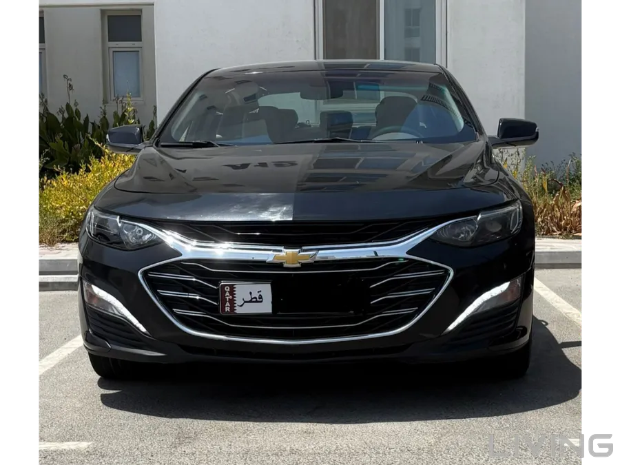 Chevrolet Malibu LT 2022 for Sale